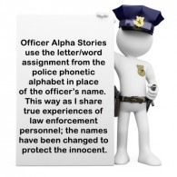 Officer-Alpha-Filewith-text