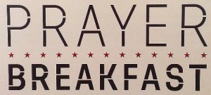 LE_Preyer_Breakfast_flyer25be39