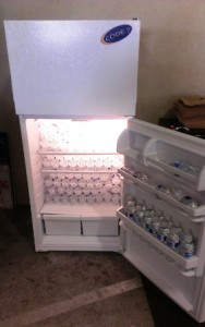 fridge 2ccc