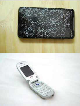 evo-glass-and-phone