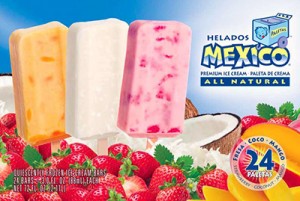mexican-ice-cream-small