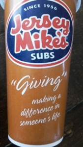 Jersey Mikes cup2 email small