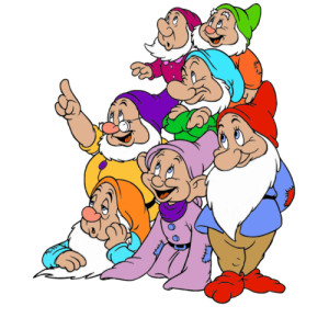 Seven-Dwarfs1