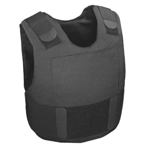 Kevlar-Body-Armor-Level-IIIA-NIJ-Certified-10