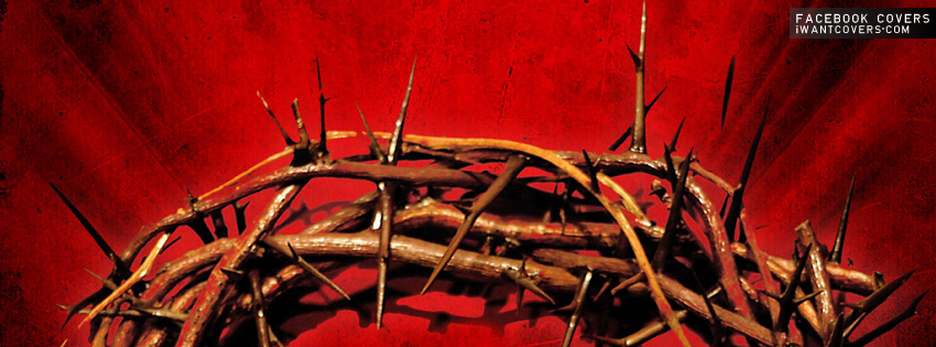Crown-Of-Thorns
